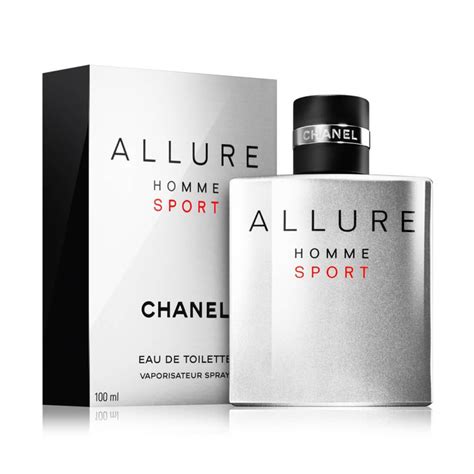 chanel allure homme.de|chanel allure homme boots.